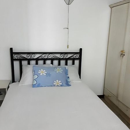 Bodhee Villa Grand Bay Luaran gambar