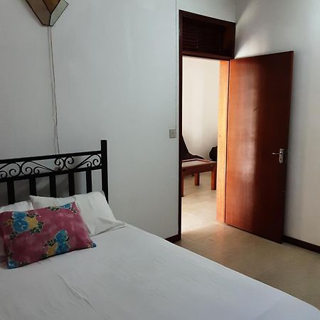 Bodhee Villa Grand Bay Luaran gambar
