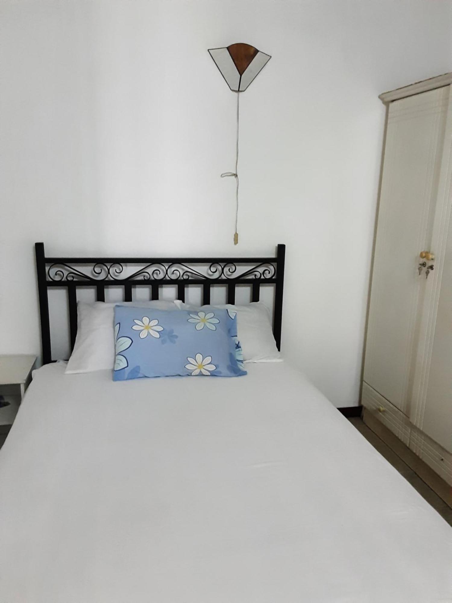 Bodhee Villa Grand Bay Luaran gambar