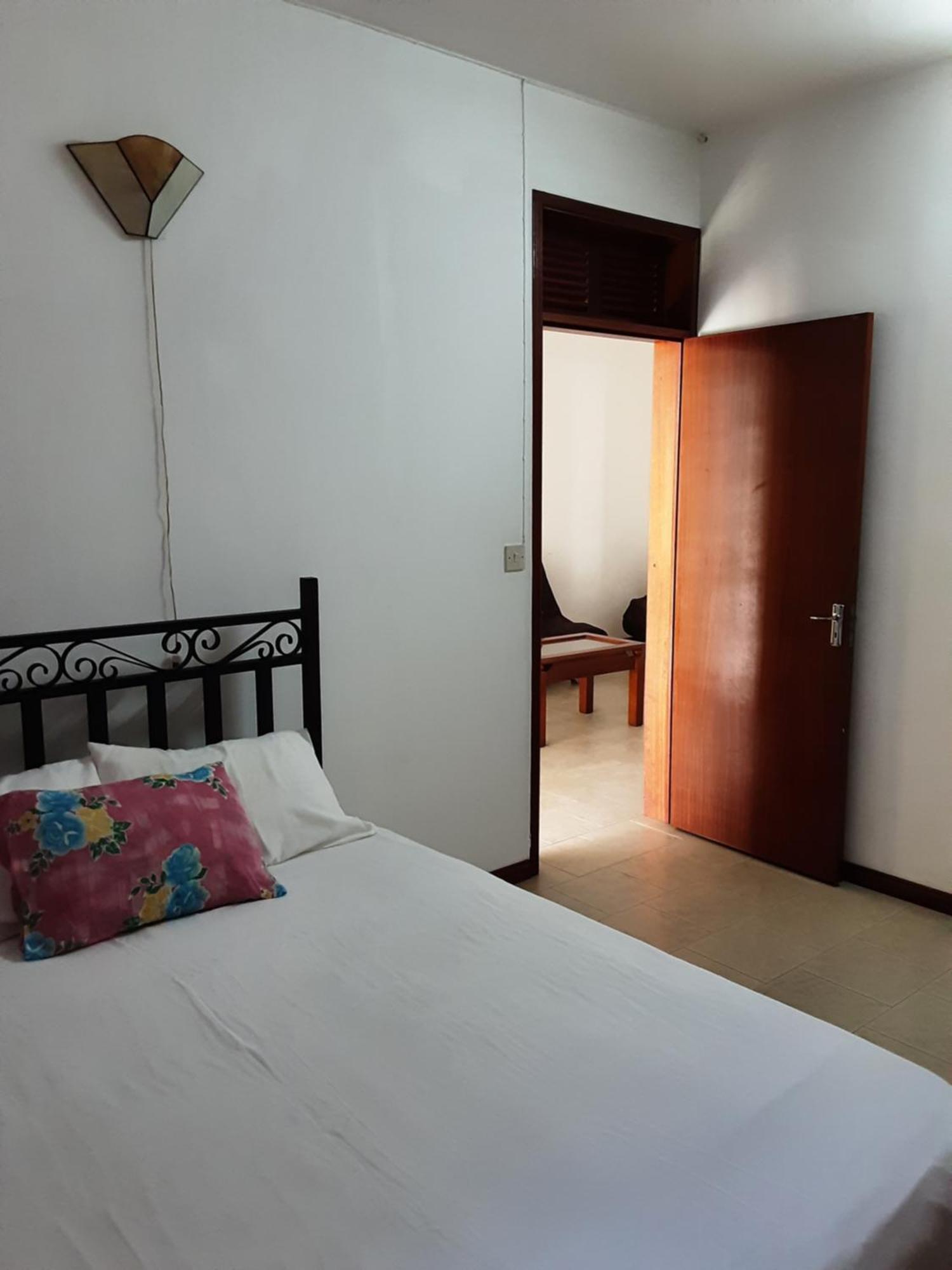 Bodhee Villa Grand Bay Luaran gambar