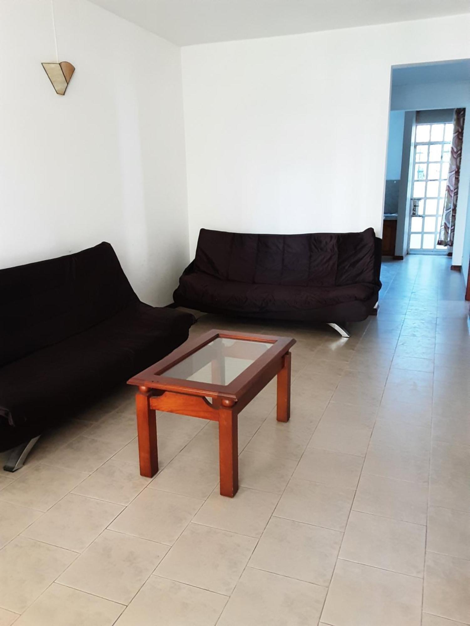 Bodhee Villa Grand Bay Luaran gambar