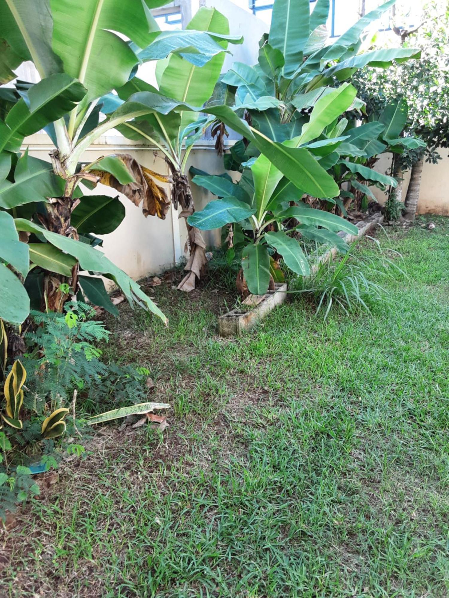 Bodhee Villa Grand Bay Luaran gambar