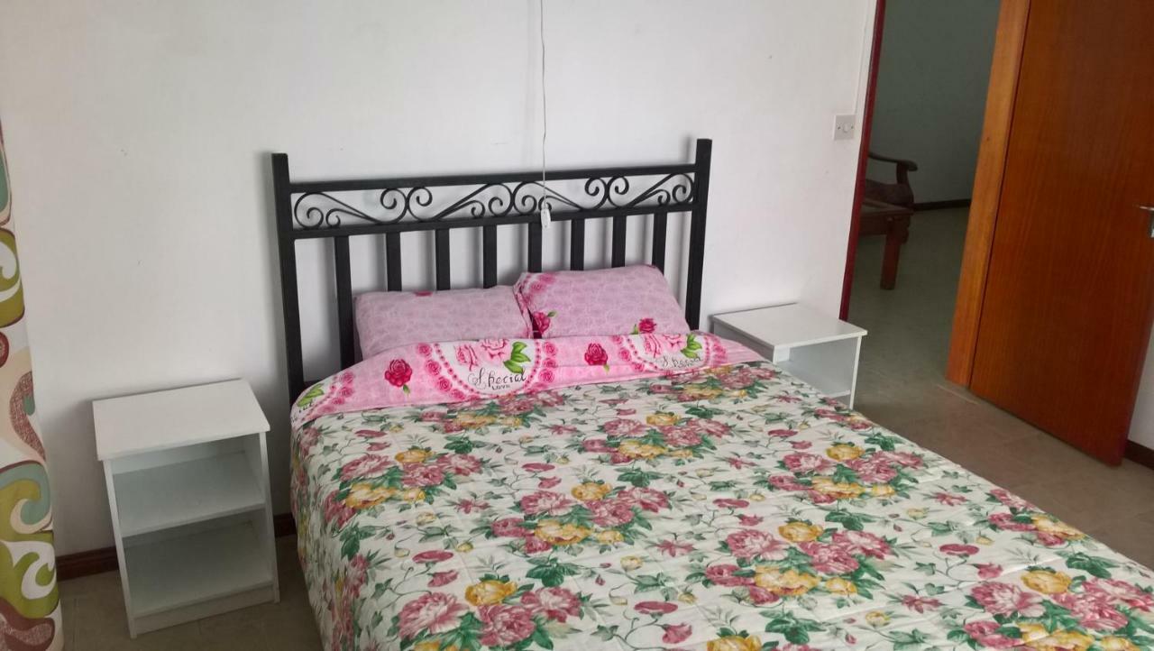 Bodhee Villa Grand Bay Luaran gambar